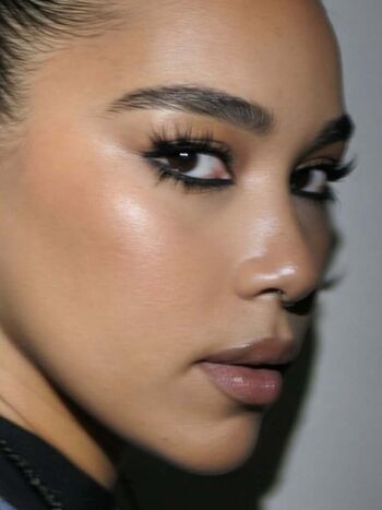 Full leaked Alexandra shipp private onlyfans photo