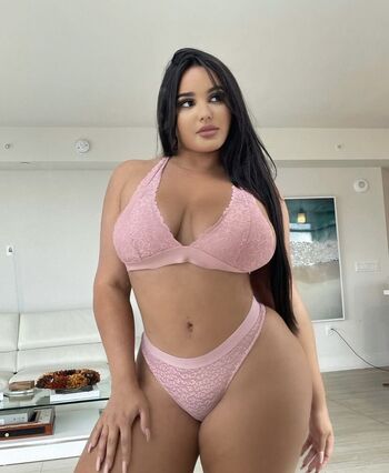 Full leaked Alexas morgan private onlyfans photo