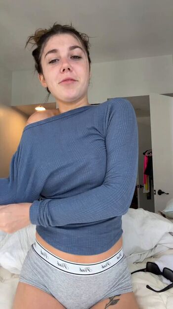 alexis.evans