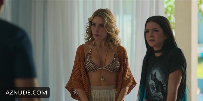 Full leaked Alfradique private onlyfans photo