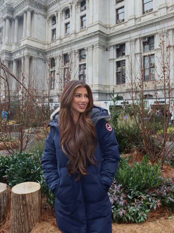 Full leaked Ali lima private onlyfans photo