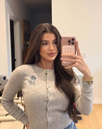 Full leaked Ali lima private onlyfans photo