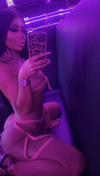 Full leaked Alia may private onlyfans photo