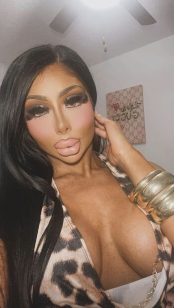 Full leaked Alia may private onlyfans photo