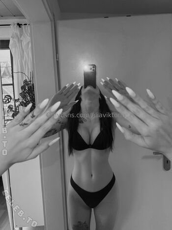 Full leaked Aliabaddie private onlyfans photo