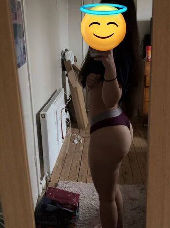 alicekttn