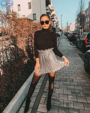 Alicia Andrich