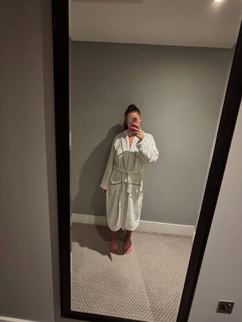 Full leaked Alicia scholesx page private onlyfans photo