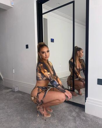 Full leaked Alicia scholesx private onlyfans photo