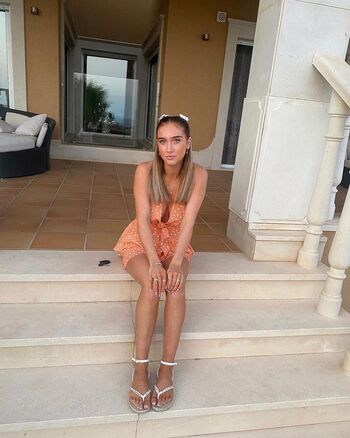 Full leaked Alicia scholesx private onlyfans photo