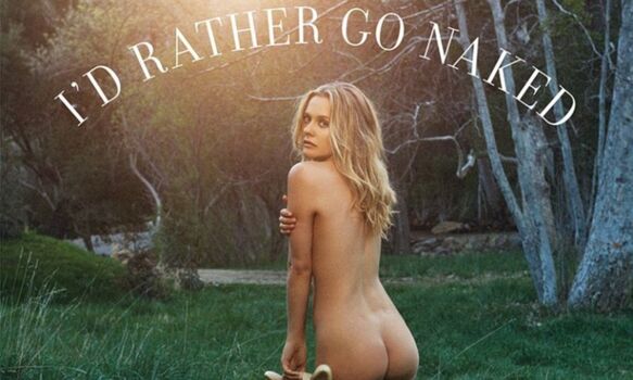 Full leaked Aliciasilverstone private onlyfans photo