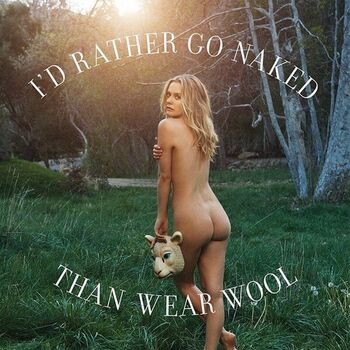 Full leaked Aliciasilverstone private onlyfans photo