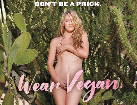 Full leaked Aliciasilverstone private onlyfans photo