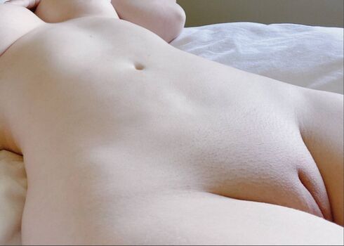 Full leaked Aliciaxxc private onlyfans photo