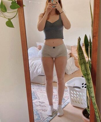 Full leaked Aliciaxxc private onlyfans photo