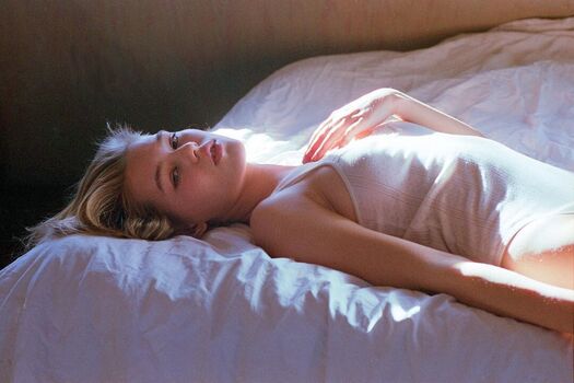 Full leaked Alina timofeeva private onlyfans photo