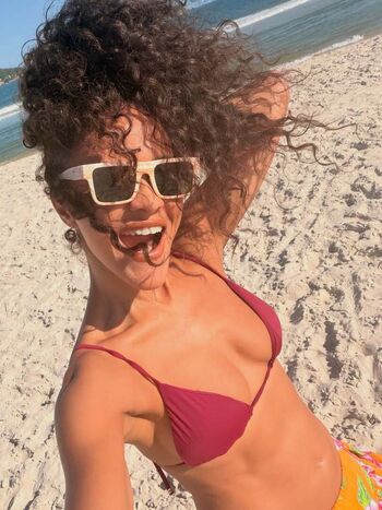 Aline Borges