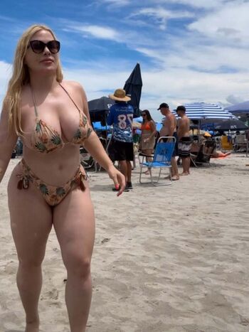 Aline Füchter Ouriques