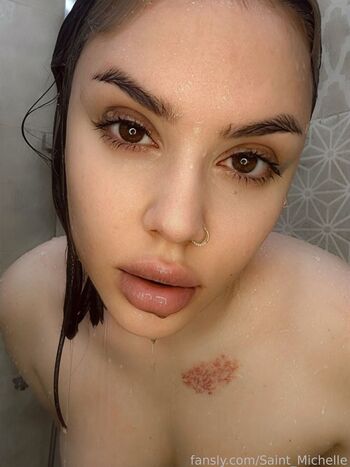 Full leaked Alisha groff private onlyfans photo