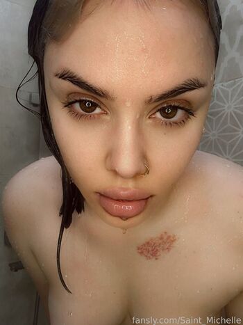 Full leaked Alisha groff private onlyfans photo