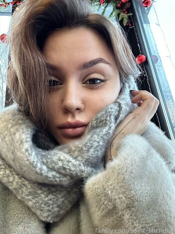 Full leaked Alisha groff private onlyfans photo