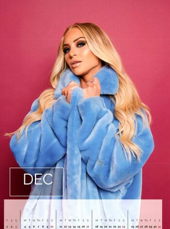Full leaked Alisha lehmann private onlyfans photo