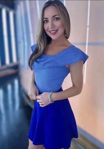 Full leaked Alissa harrington private onlyfans photo