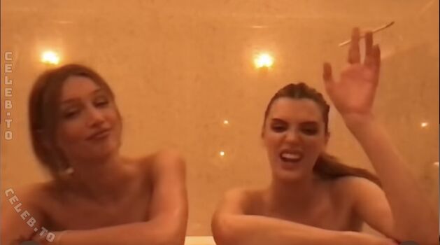 Full leaked Alissa violet private onlyfans photo