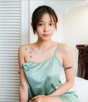 Full leaked Aliya raymundo private onlyfans photo