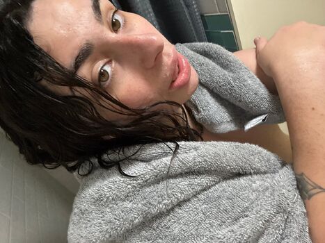 Full leaked Aliza rose private onlyfans photo