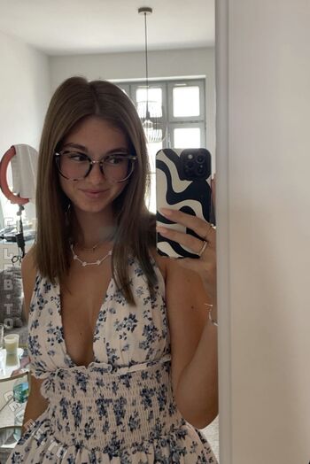 Full leaked Alizee talk page private onlyfans photo