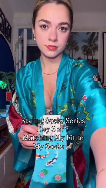 Full leaked Allyannamaria private onlyfans photo