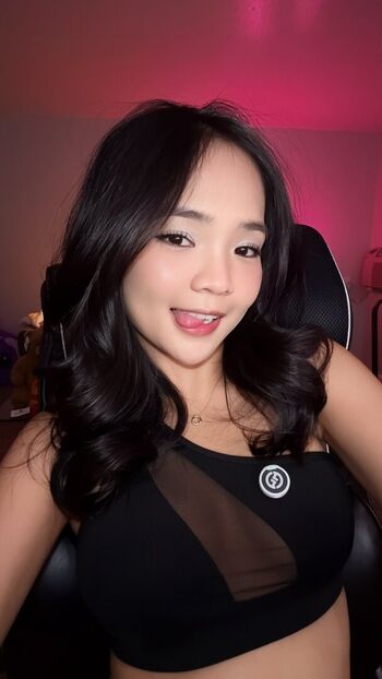 Full leaked Alodiamarie private onlyfans photo