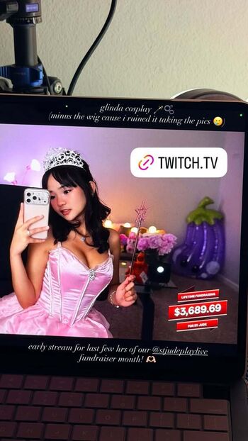 Full leaked Alodiamarie private onlyfans photo