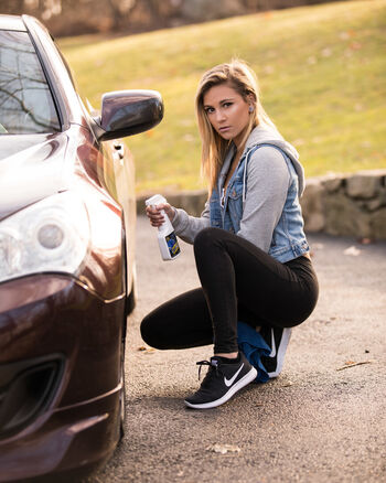 Alyssa_pallant11