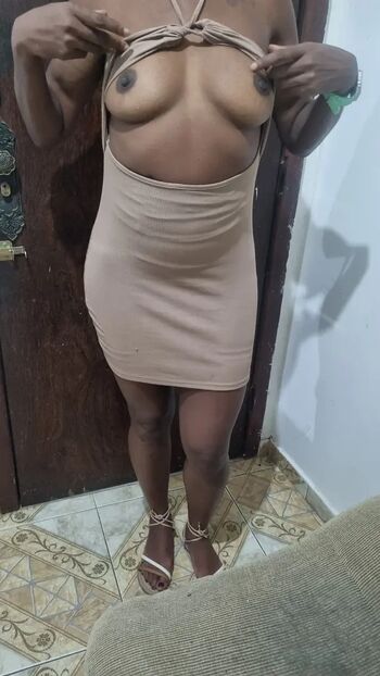 Amanda Almeida