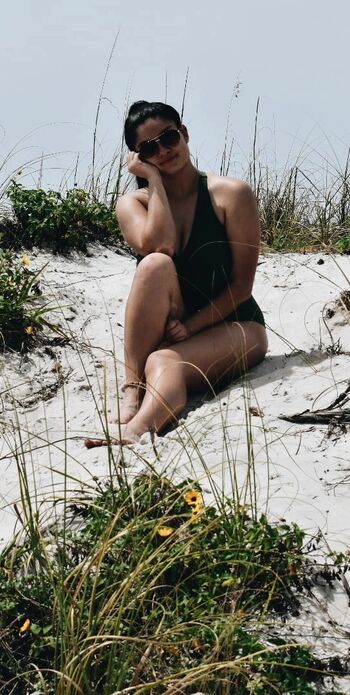 Full leaked Amanda f private onlyfans photo