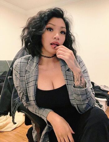 Full leaked Amandatouch private onlyfans photo