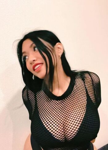Full leaked Amandatouch private onlyfans photo