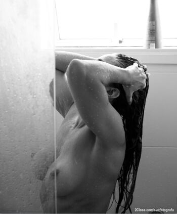 Full leaked Amante das artes page private onlyfans photo