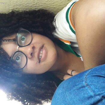 Full leaked Amateur foot fetish content private onlyfans photo