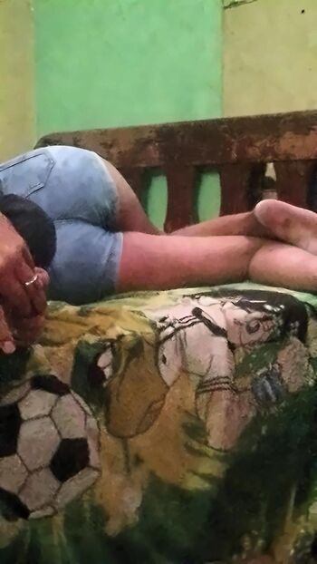 Full leaked Amateur foot fetish content private onlyfans photo