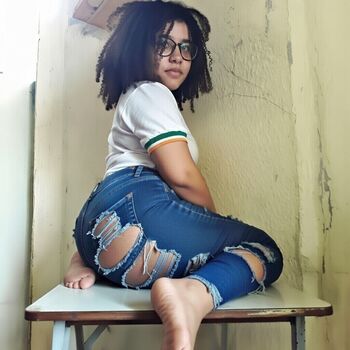 Full leaked Amateur foot fetish content private onlyfans photo