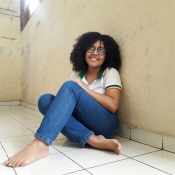 Full leaked Amateur foot fetish content private onlyfans photo