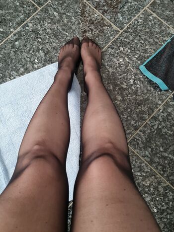 Full leaked Amateur foot fetish content private onlyfans photo