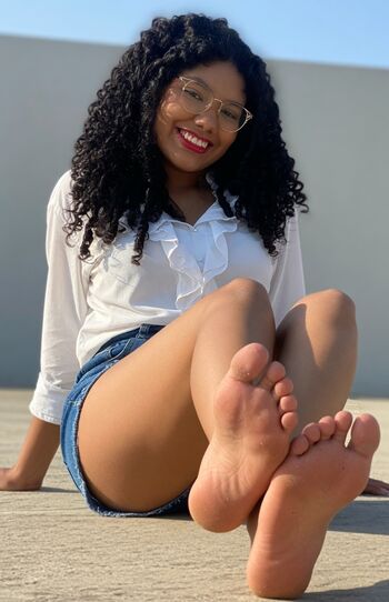 Full leaked Amateur foot fetish content private onlyfans photo