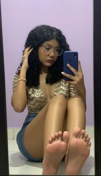 Full leaked Amateur foot fetish content private onlyfans photo