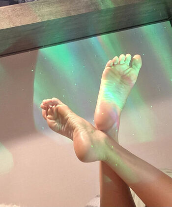 Full leaked Amateur foot fetish content private onlyfans photo