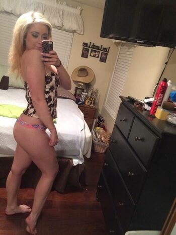 Amateur Girls