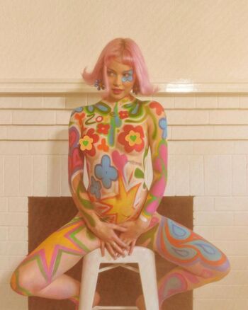 Amber Scates